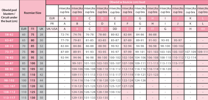 LIBI Soft Non Wired Bra - Beige Colour