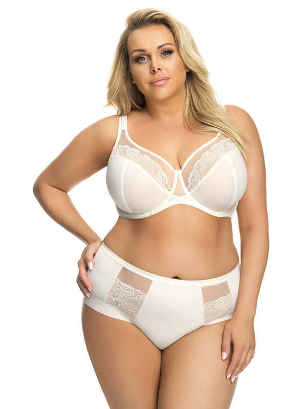 Plus Sizes Bras