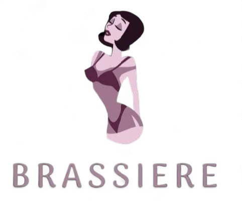 Brassiere