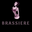 Brassiere logo